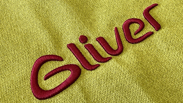 Gliver. Удобство, качество и стиль для квартиры или загородного дома 